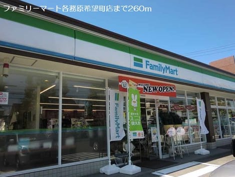 Naikan13 20190606000000