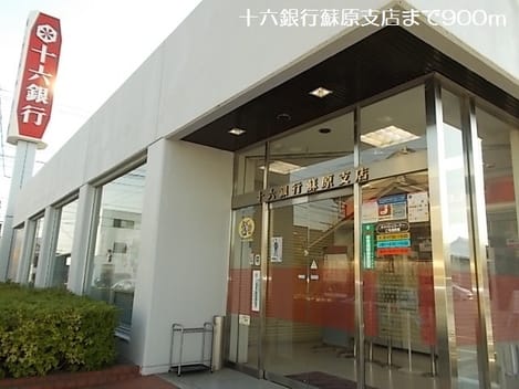 Naikan17 20190606000000