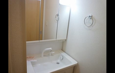 Naikan4 20211012000000
