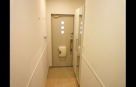 Naikan7 20211012000000
