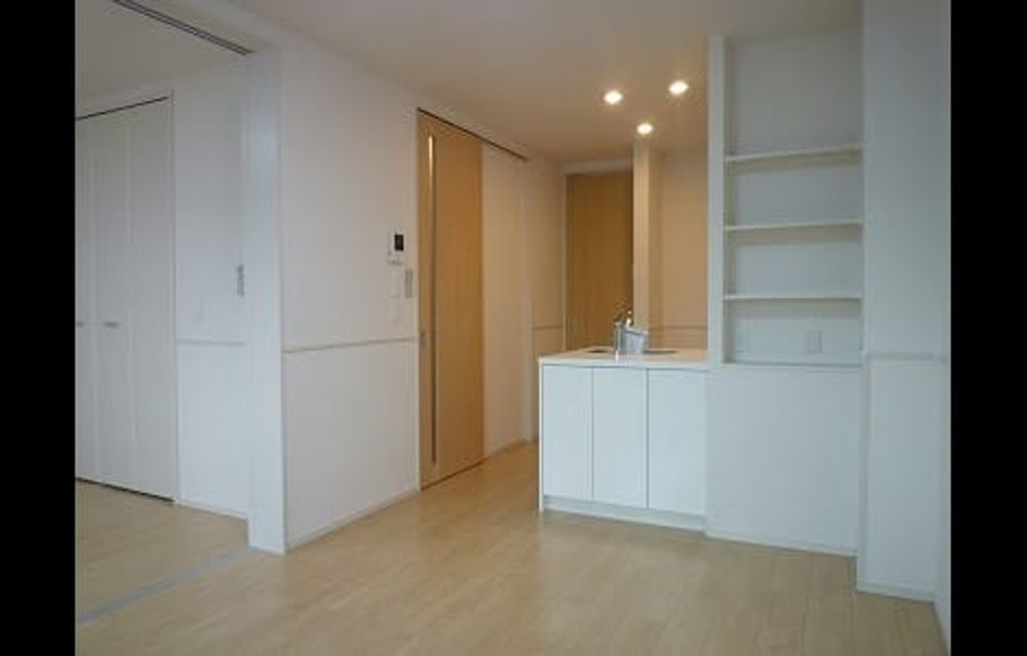Naikan9 20211012000000 945x630