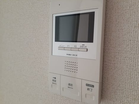 Naikan10 20220405000000
