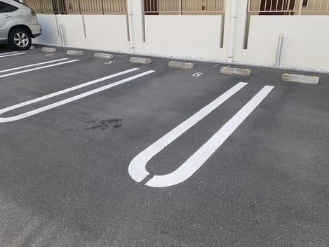 Naikan12 20220405000000