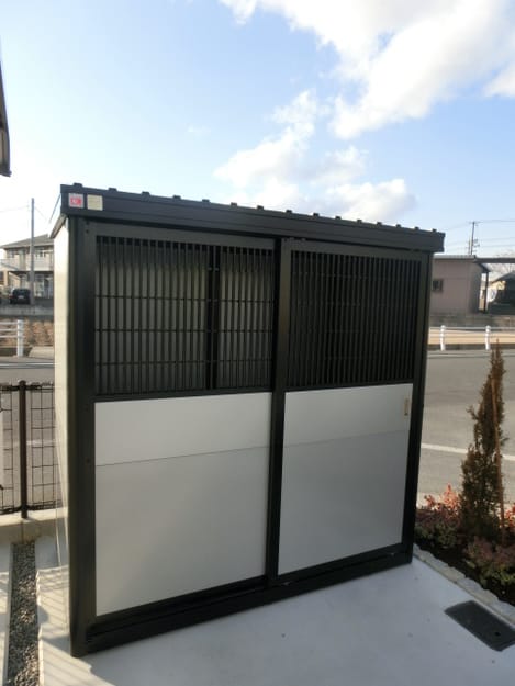 Naikan12 20160124000000