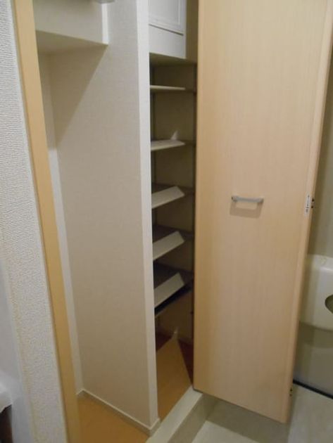 Naikan4 20160124000000 945x630