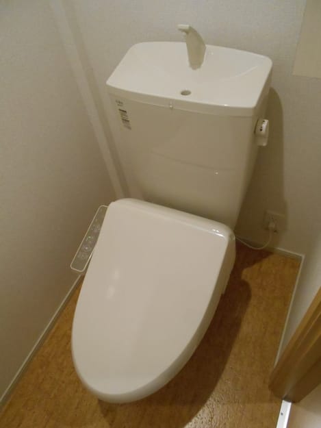 Naikan6 20160124000000