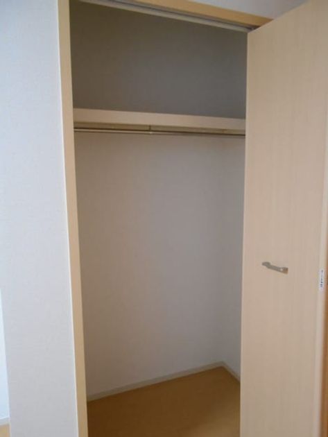 Naikan7 20160124000000 945x630