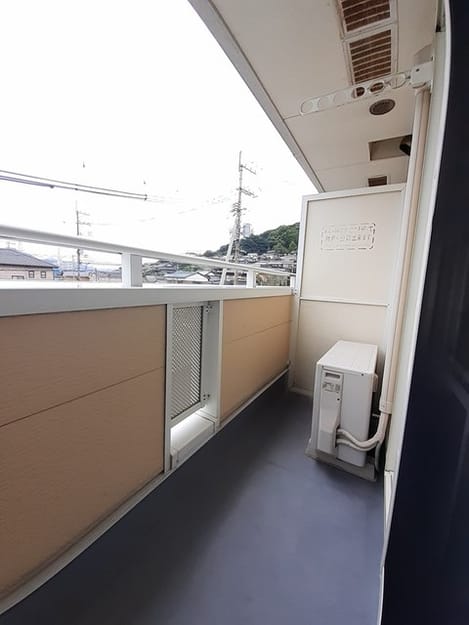 Naikan10 20231004000000