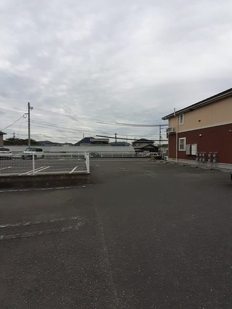 Naikan11 20231004000000 945x630