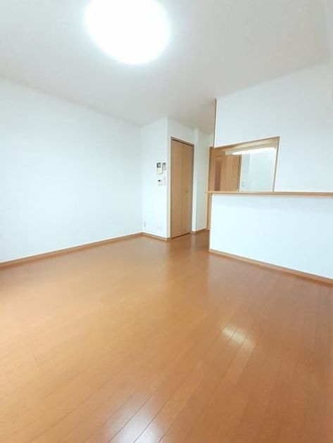 Naikan5 20231004000000 945x630