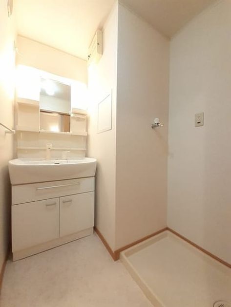 Naikan8 20231004000000 945x630