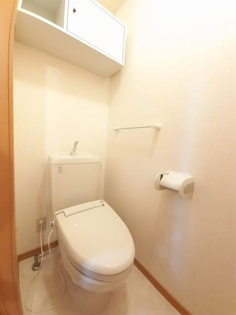 Naikan9 20231004000000 945x630