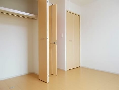 Naikan9 20200804000000