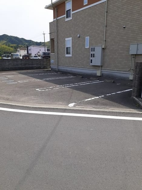 Naikan11 20250204000000