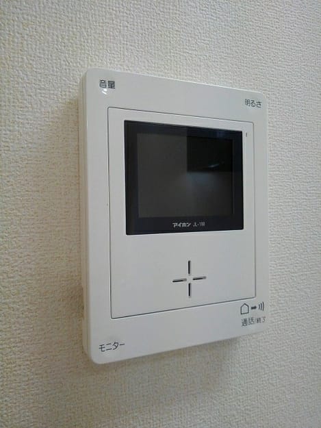 Naikan12 20201012000000