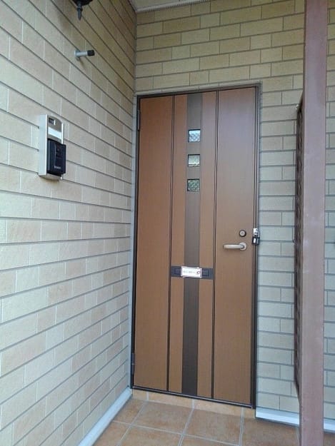 Naikan5 20250204000000