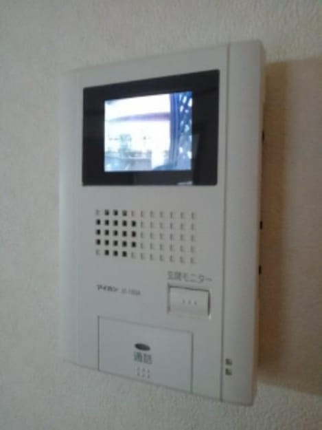 Naikan11 20200117000000