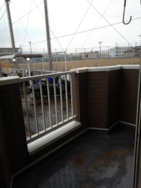 Naikan12 20200117000000 945x630