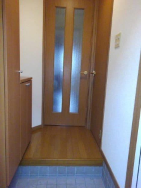 Naikan4 20200117000000