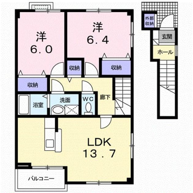 Madori 20260925000000 945x630