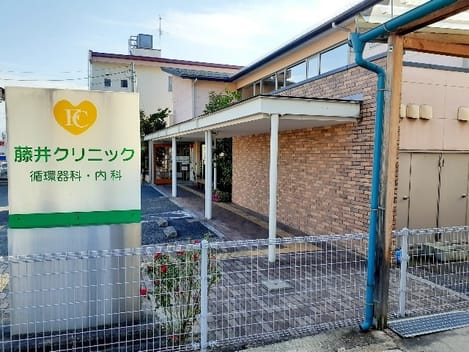 Naikan13 20211215000000