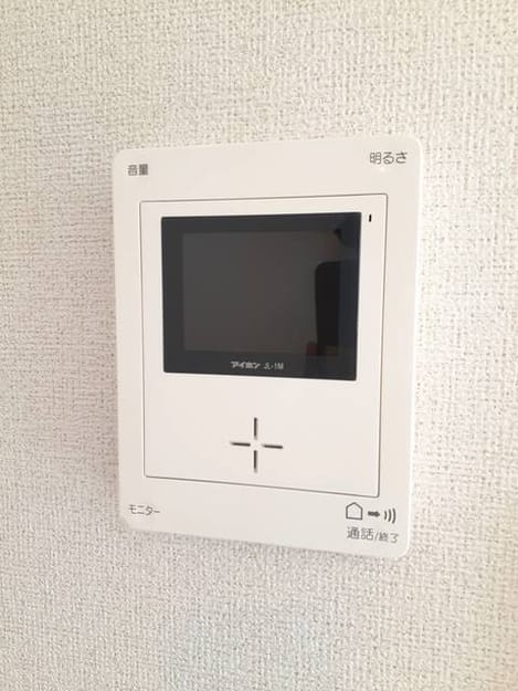 Naikan10 20210311000000