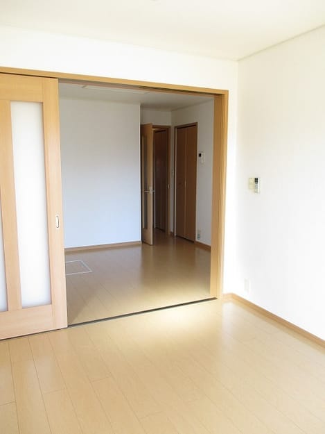 Naikan12 20181227000000