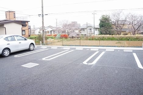 Naikan1 20250617000000