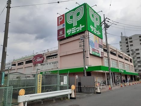 Naikan4 20241122000000