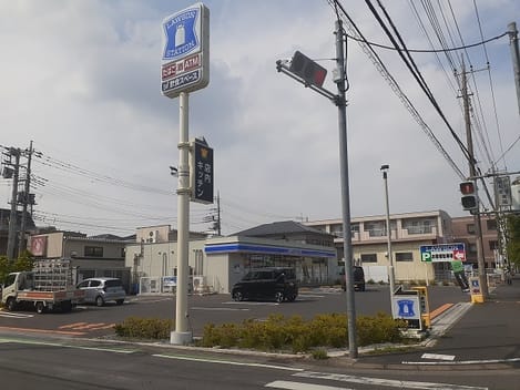 Naikan6 20241122000000