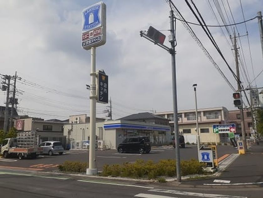 Naikan6 20241122000000 945x630