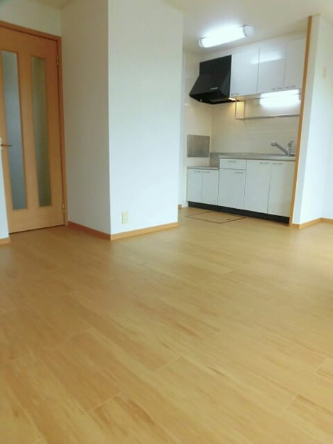 Naikan2 20170517000000