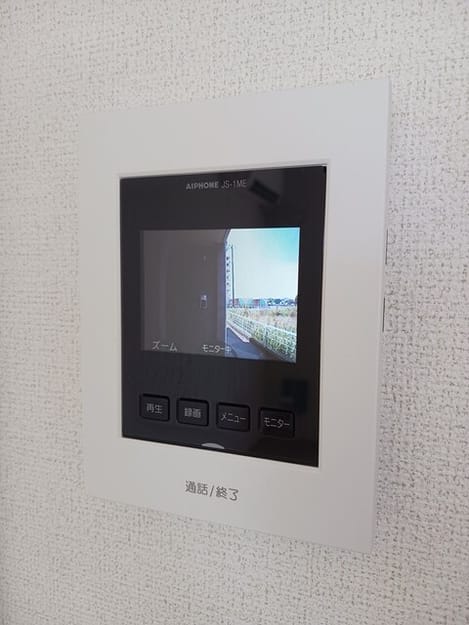 Naikan9 20250728000000