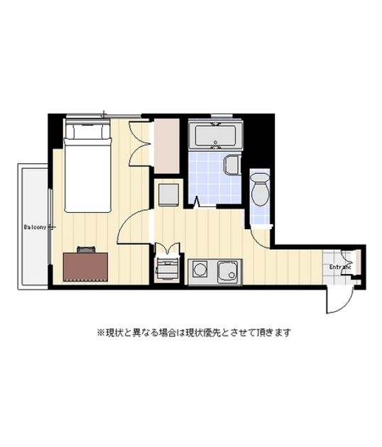 Madori 20220915181016 945x630