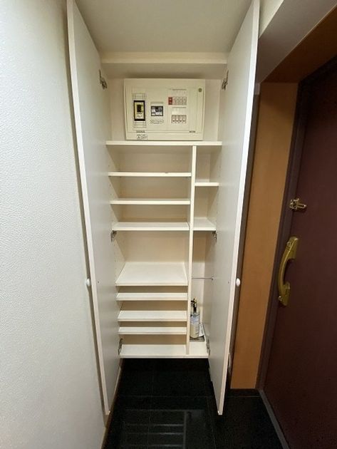 Naikan11 20220915181016 945x630