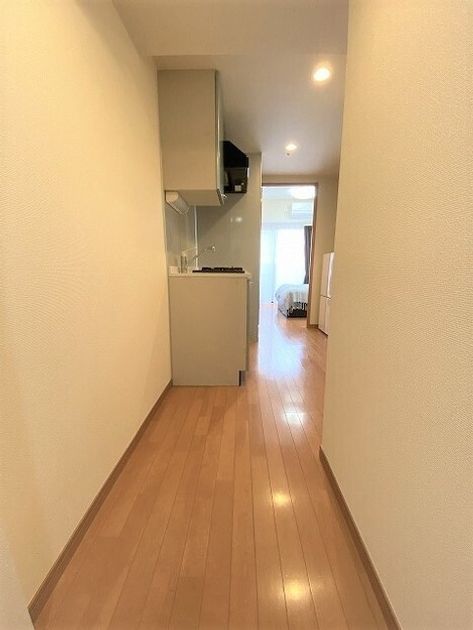 Naikan13 20220915181016 945x630