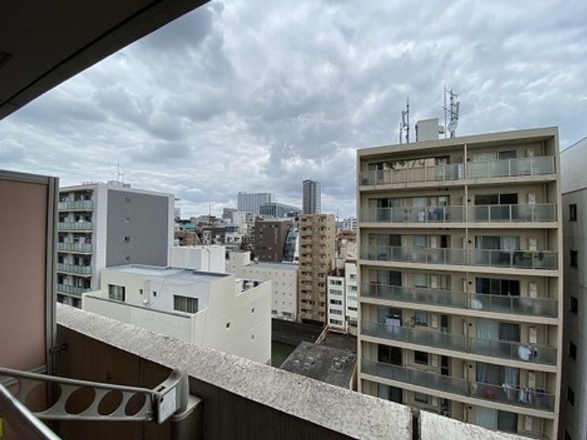 Naikan14 20220915181016 945x630