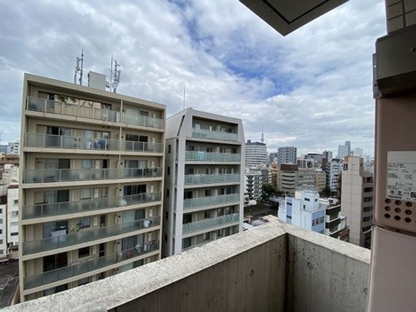 Naikan15 20220915181016 945x630