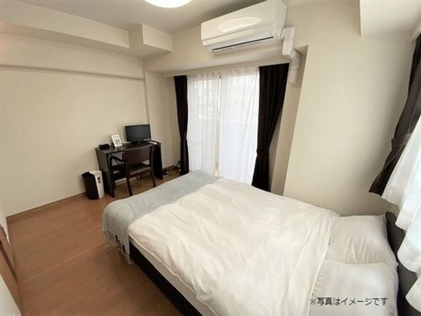 Naikan1 20220915181016 945x630