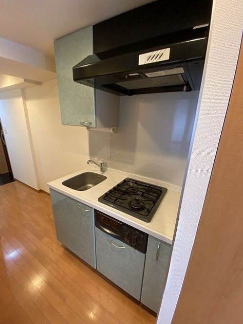 Naikan4 20220915181016 945x630