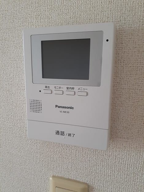 Naikan10 20230411000000