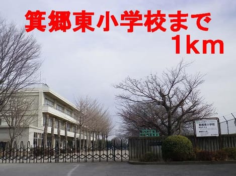 Naikan13 20140302000000