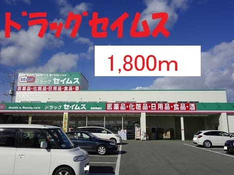Naikan15 20180708000000