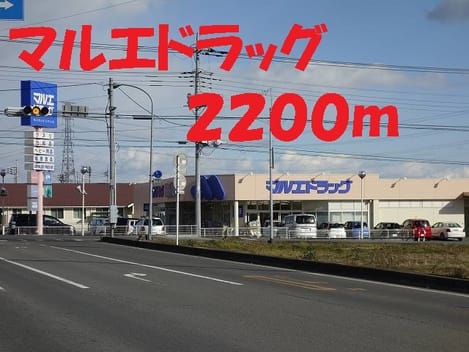 Naikan16 20180708000000