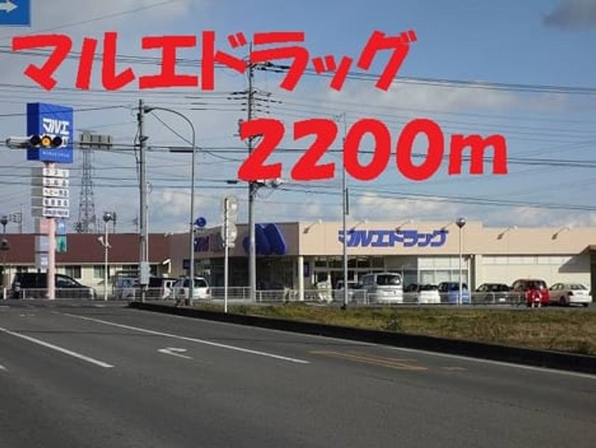 Naikan16 20180708000000 945x630