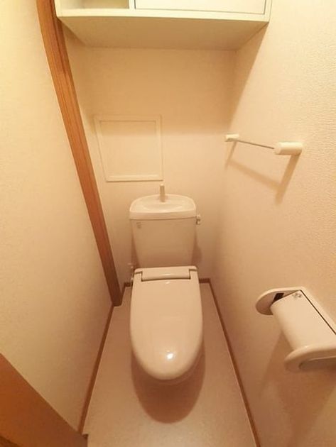 Naikan5 20230411000000 945x630