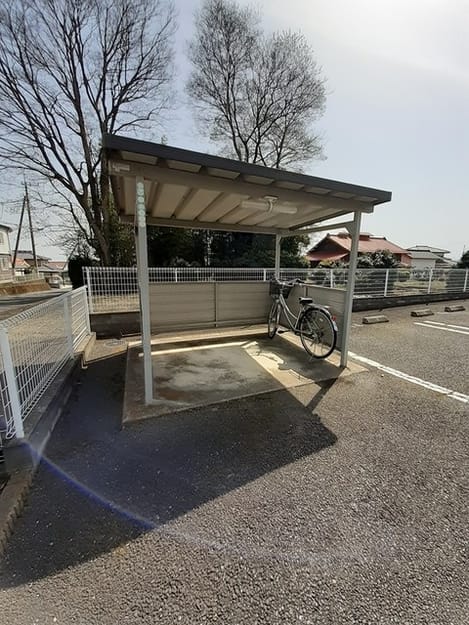 Naikan8 20230411000000