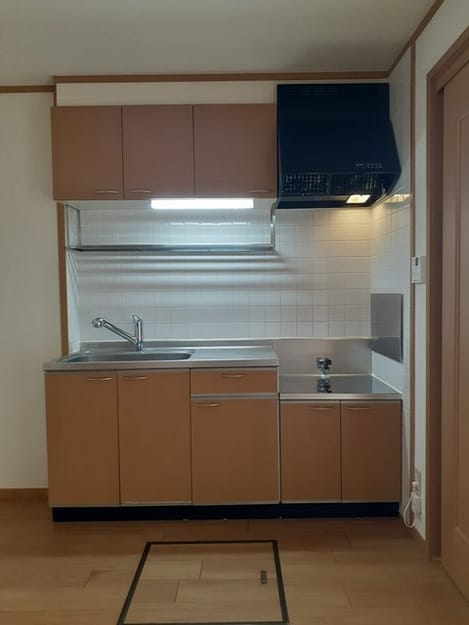 Naikan2 20231011000000
