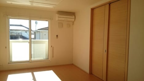 Naikan1 20201105000000