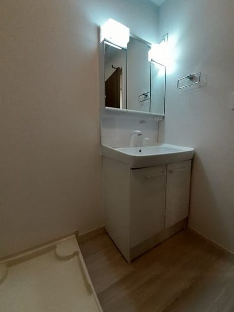 Naikan7 20240725000000 945x630
